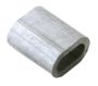 Afbeelding - https-www-ez-catalog-nl-Asset-6254d8034a8f43388f889915eccc6529-ImageFullSize-430-50al-jpg